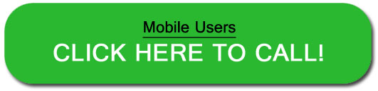 Click Here To Call Junk-Cars-NY.com